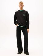Tommy Jeans Hanorac | regular fit
