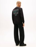 Tommy Jeans Hanorac | regular fit