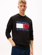 Tommy Jeans Hanorac | regular fit