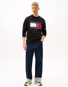 Tommy Jeans Hanorac | regular fit