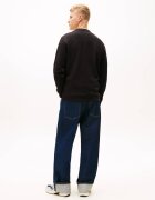 Tommy Jeans Hanorac | regular fit