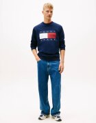 Tommy Jeans Hanorac | regular fit