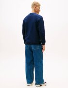 Tommy Jeans Hanorac | regular fit