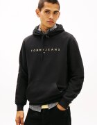 Tommy Jeans Hanorac | regular fit