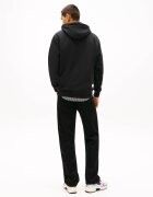 Tommy Jeans Hanorac | regular fit