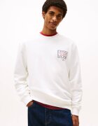 Tommy Jeans Hanorac | regular fit