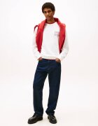 Tommy Jeans Hanorac | regular fit