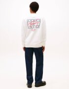 Tommy Jeans Hanorac | regular fit