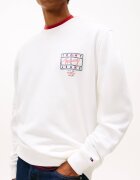 Tommy Jeans Hanorac | regular fit