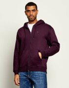 Tommy Jeans Hanorac | regular fit