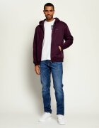 Tommy Jeans Hanorac | regular fit