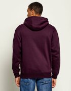 Tommy Jeans Hanorac | regular fit