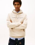 Tommy Jeans Hanorac | regular fit