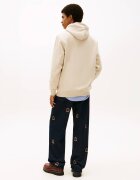 Tommy Jeans Hanorac | regular fit