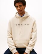 Tommy Jeans Hanorac | regular fit