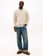 Tommy Jeans Hanorac | regular fit