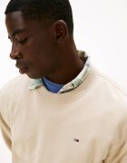 Tommy Jeans Hanorac | regular fit