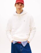 Tommy Jeans Hanorac | regular fit