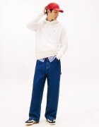 Tommy Jeans Hanorac | regular fit