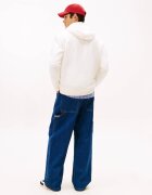 Tommy Jeans Hanorac | regular fit