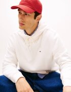 Tommy Jeans Hanorac | regular fit