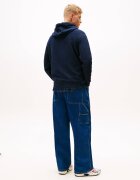 Tommy Jeans Hanorac | regular fit