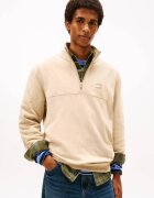 Tommy Jeans Hanorac | regular fit