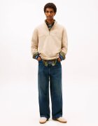 Tommy Jeans Hanorac | regular fit