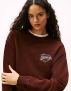 Tommy Jeans Hanorac | regular fit