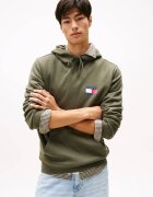 Tommy Jeans Hanorac | regular fit