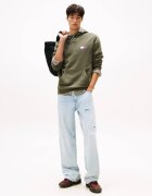 Tommy Jeans Hanorac | regular fit