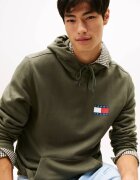 Tommy Jeans Hanorac | regular fit