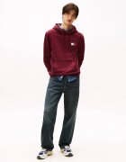 Tommy Jeans Hanorac | regular fit
