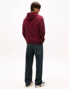 Tommy Jeans Hanorac | regular fit