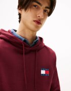 Tommy Jeans Hanorac | regular fit