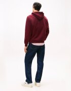 Tommy Jeans Hanorac | regular fit