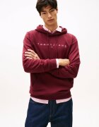 Tommy Jeans Hanorac | regular fit
