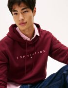Tommy Jeans Hanorac | regular fit