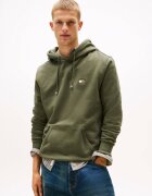 Tommy Jeans Hanorac | regular fit