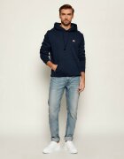 Tommy Jeans Hanorac | Regular Fit