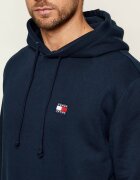 Tommy Jeans Hanorac | Regular Fit