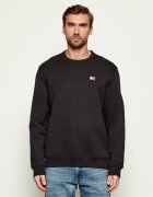 Tommy Jeans Hanorac | Regular Fit