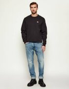 Tommy Jeans Hanorac | Regular Fit