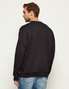 Tommy Jeans Hanorac | Regular Fit