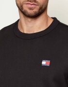 Tommy Jeans Hanorac | Regular Fit