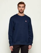 Tommy Jeans Hanorac | Regular Fit