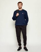 Tommy Jeans Hanorac | Regular Fit