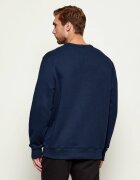 Tommy Jeans Hanorac | Regular Fit