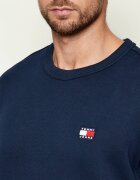 Tommy Jeans Hanorac | Regular Fit