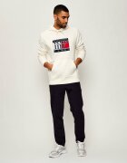 Tommy Jeans Hanorac | regular fit